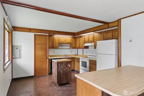 15212 NE 74th ST, Vancouver, WA 98682