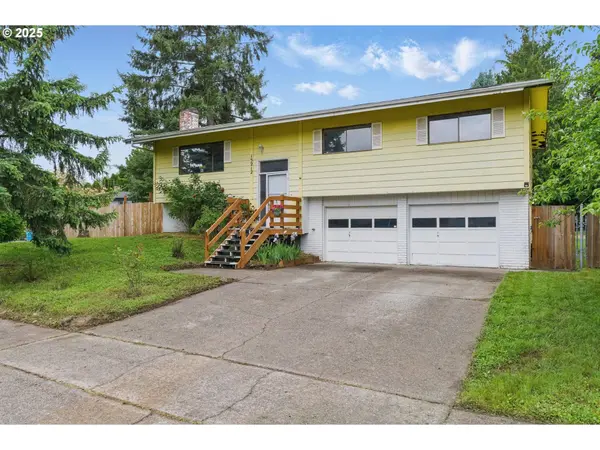 15212 NE 74TH ST, Vancouver, WA 98682