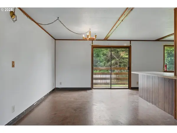 15212 NE 74TH ST, Vancouver, WA 98682