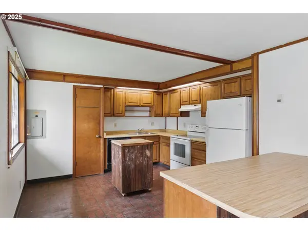 15212 NE 74TH ST, Vancouver, WA 98682