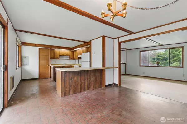 15212 NE 74th ST, Vancouver, WA 98682