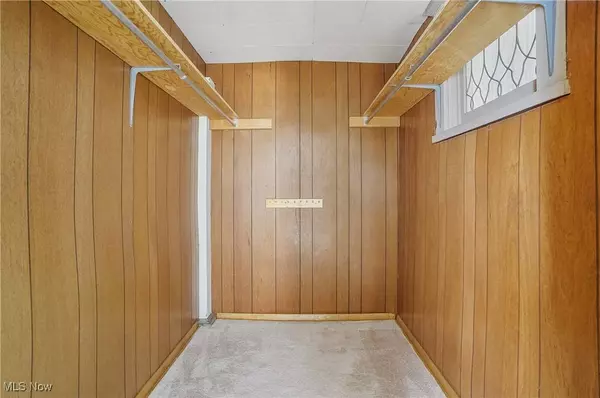 336 W Indiana AVE, Sebring, OH 44672