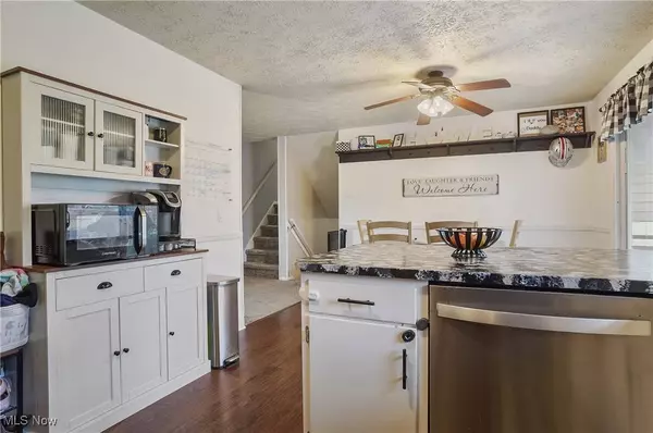 7558 State Route 164, Lisbon, OH 44432