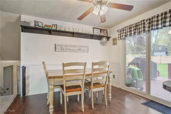 7558 State Route 164, Lisbon, OH 44432