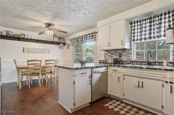 7558 State Route 164, Lisbon, OH 44432