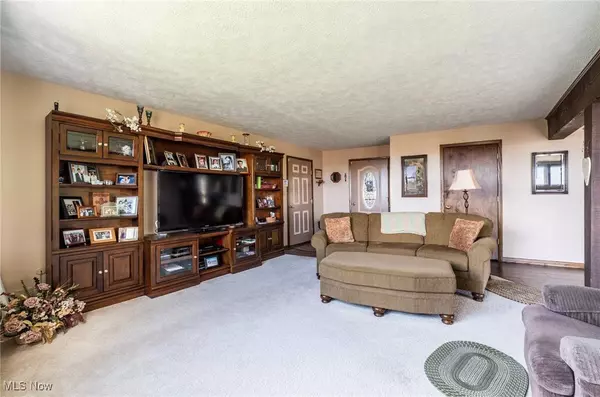 38894 Mattix RD, Lisbon, OH 44432