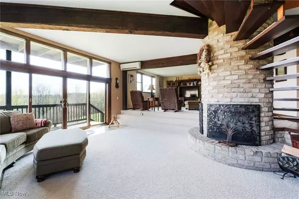 38894 Mattix RD, Lisbon, OH 44432