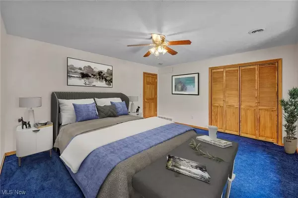 24118 E Baintree RD, Beachwood, OH 44122