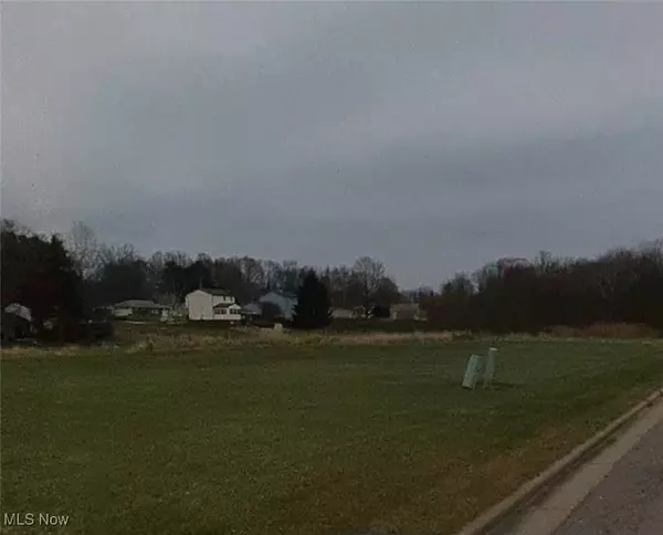 Cranberry CRK, Boardman, OH 44512