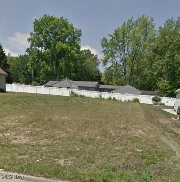 Cranberry LN, Boardman, OH 44512