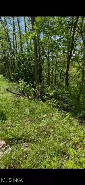 Oh-267, East Liverpool, OH 43920