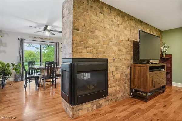 45169 State Route 46, New Waterford, OH 44445