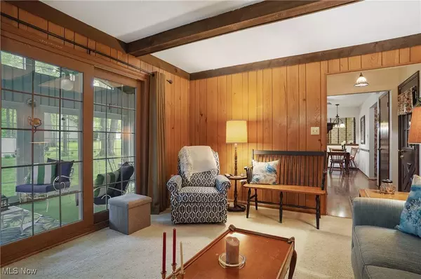 656 Squirrel Hill DR, Boardman, OH 44512