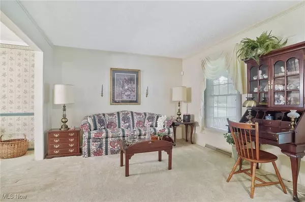 656 Squirrel Hill DR, Boardman, OH 44512