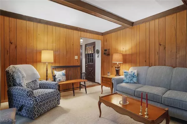 656 Squirrel Hill DR, Boardman, OH 44512