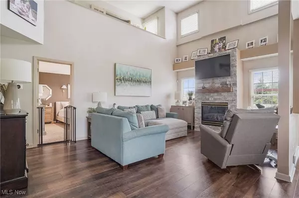 8550 Ivy Hill DR #16, Boardman, OH 44514