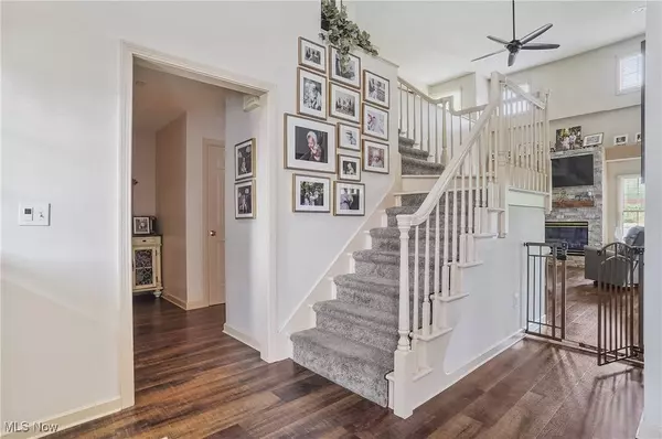 8550 Ivy Hill DR #16, Boardman, OH 44514