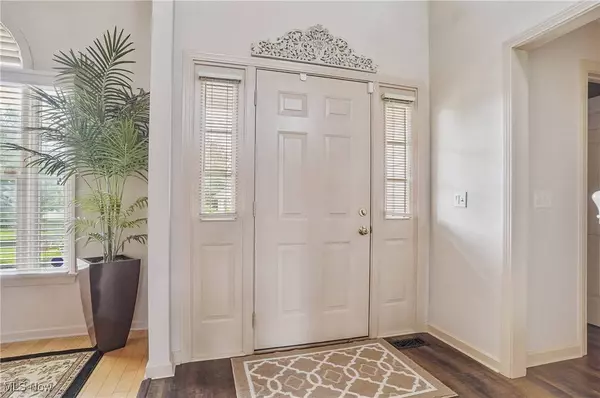 8550 Ivy Hill DR #16, Boardman, OH 44514