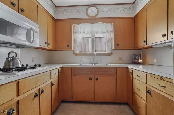 1783 Depot RD, Salem, OH 44460