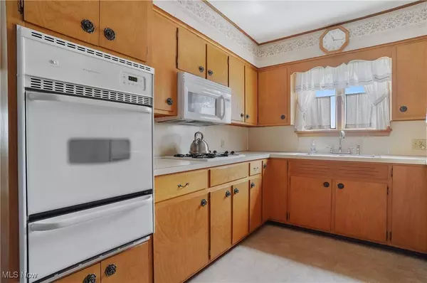 1783 Depot RD, Salem, OH 44460