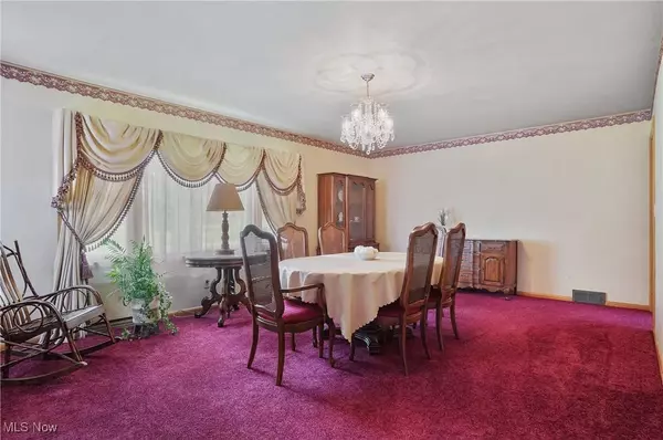 1783 Depot RD, Salem, OH 44460