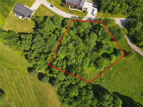 Westward WAY, Lisbon, OH 44432