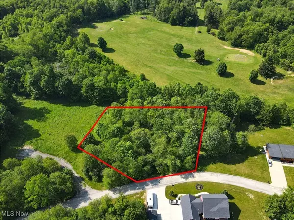 Westward WAY, Lisbon, OH 44432