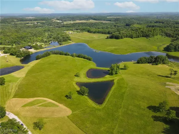 Westward WAY, Lisbon, OH 44432