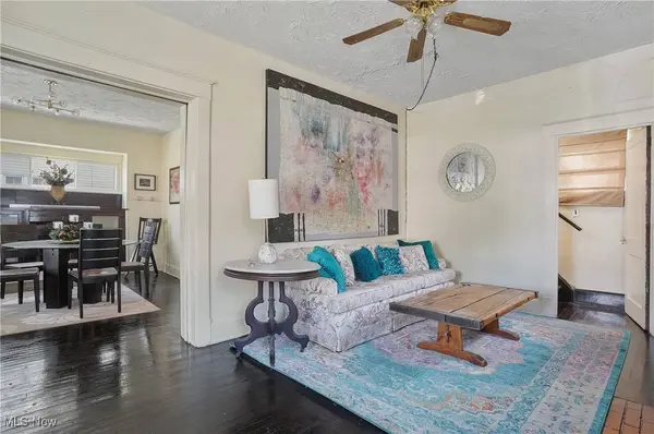 118 Halls Heights AVE, Youngstown, OH 44509