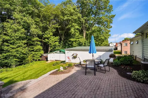 962 N Market ST, Lisbon, OH 44432