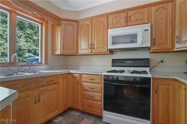 962 N Market ST, Lisbon, OH 44432