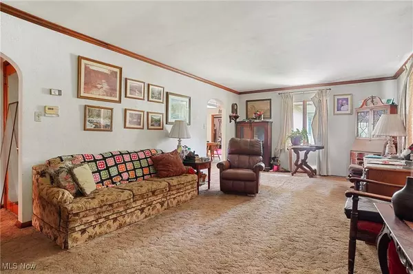 49390 Fredericktown Clark RD, Negley, OH 44441