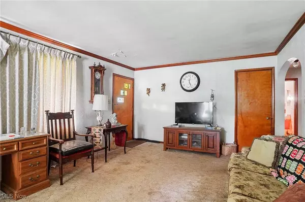 49390 Fredericktown Clark RD, Negley, OH 44441