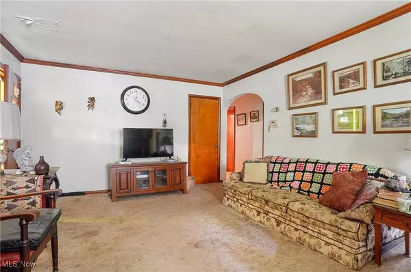 49390 Fredericktown Clark RD, Negley, OH 44441