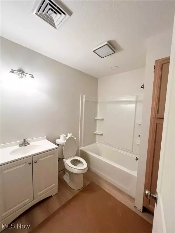 151 E 5th ST, Salem, OH 44460