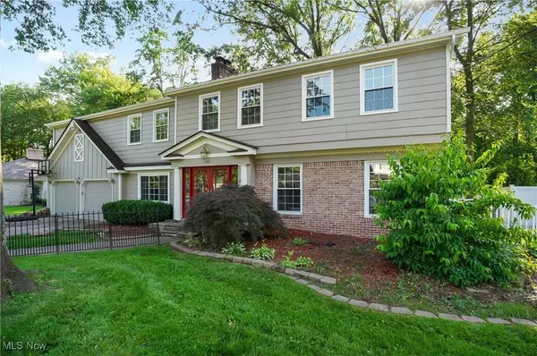 7986 Spartan DR, Boardman, OH 44512