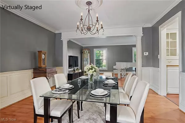 7986 Spartan DR, Boardman, OH 44512