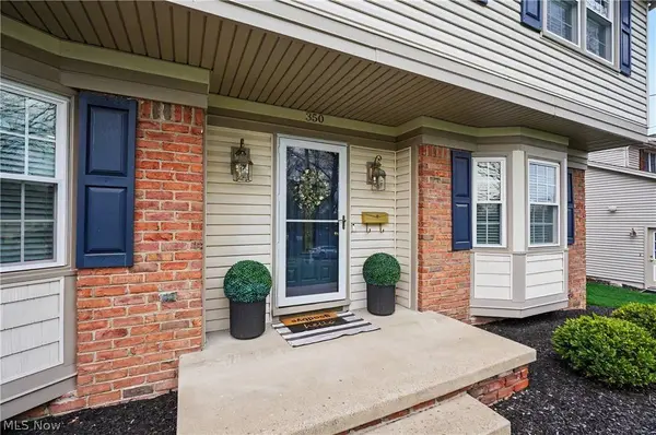 350 Ingram DR, Boardman, OH 44512