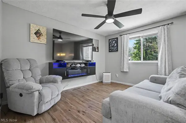 1408 Garfield AVE, Salem, OH 44460