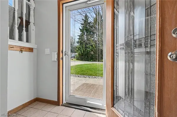 1408 Garfield AVE, Salem, OH 44460