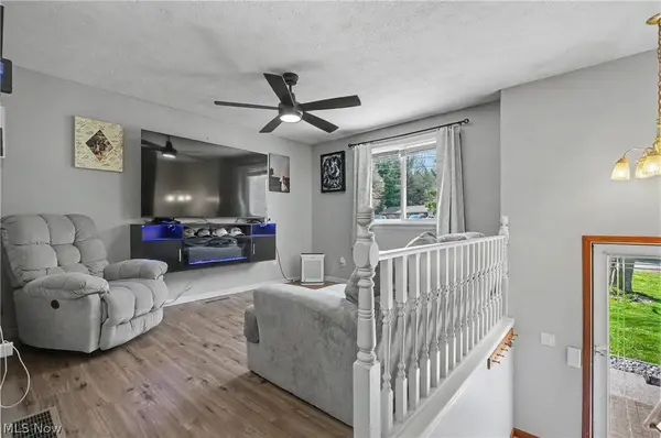 1408 Garfield AVE, Salem, OH 44460