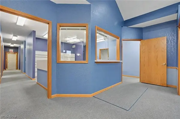 819 Southwestern RUN, Poland, OH 44514