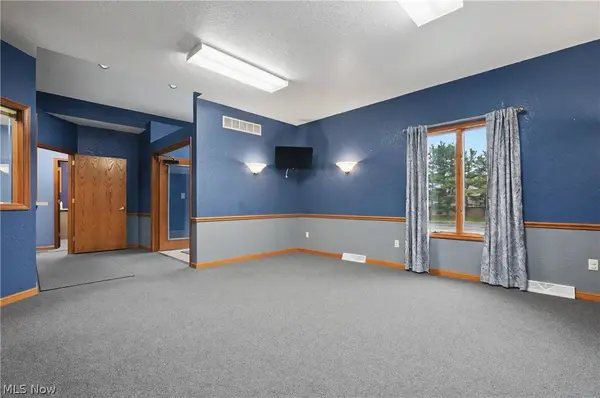 819 Southwestern RUN, Poland, OH 44514