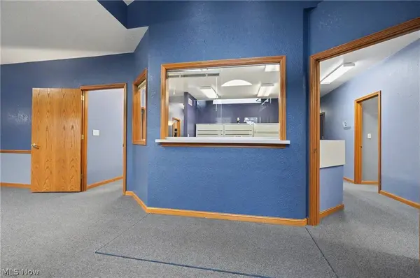 819 Southwestern RUN, Poland, OH 44514