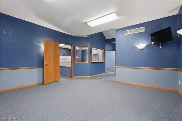 819 Southwestern RUN, Poland, OH 44514