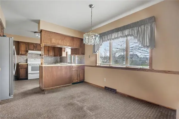 8625 Four Seasons TRL, Poland, OH 44514