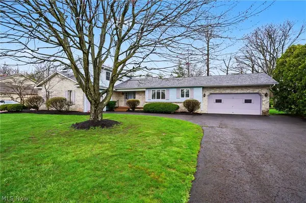 8625 Four Seasons TRL, Poland, OH 44514