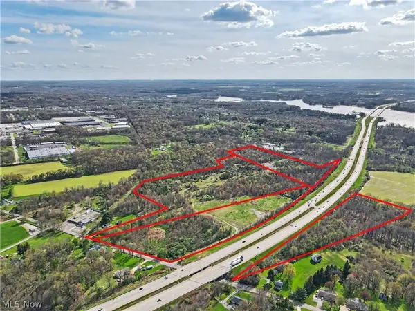 Ohltown RD, Youngstown, OH 44515