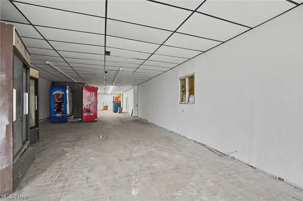 910 Erie ST S, Massillon, OH 44646