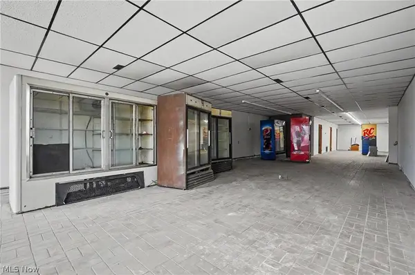 910 Erie ST S, Massillon, OH 44646